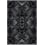 Dwarf Rhino Rug MOOOI 200x300 cm S180005