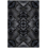 Tappeti Dwarf Rhino MOOOI 200x300 cm S180005