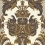 Wyndham Wallpaper Cole and Son Chaudron 94/3014