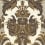 Wyndham Wallpaper Cole and Son Chaudron 94/3014