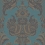 Wyndham Wallpaper Cole and Son Canard 94/3017