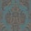 Wyndham Wallpaper Cole and Son Canard 94/3017