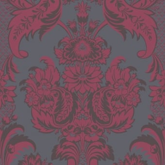 Papel pintado Wyndham
