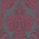 Papel pintado Wyndham Cole and Son Gris 94/3018