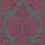 Wyndham Wallpaper Cole and Son Gris 94/3018
