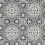 Tapete Piccadilly Cole and Son Granite 94/8045