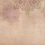 Papeles pintados panorámico Alabastro Tres Tintas Barcelona Carmélite M3046-3