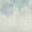 Papier peint panoramique Alabastro Tres Tintas Barcelona Turquoise M3046-4