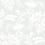 Cranley Wallpaper Cole and Son Bleu dragée 88/5020