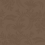 Tapete Cranley Cole and Son Cacao 88/5021