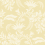 Papel pintado Cranley Cole and Son Champagne 88/5022