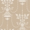 Papel pintado Dorset Cole and Son Sienne 88/7027