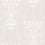 Papel pintado Dorset Cole and Son Beige 88/7030