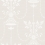 Tapete Dorset Cole and Son Beige 88/7030
