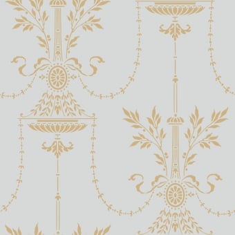 Papel pintado Dorset