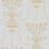 Dorset Wallpaper Cole and Son Galet 88/7031