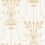 Papel pintado Dorset Cole and Son Platine 88/7032