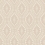 Florence Wallpaper Cole and Son Crème 88/9037