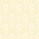 Carta da parati Florence Cole and Son Beurre 88/9039
