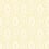 Papel pintado Florence Cole and Son Beurre 88/9039