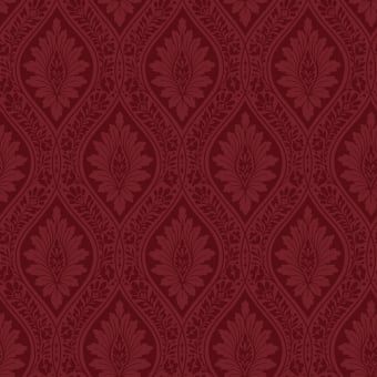 Florence Wallpaper