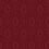 Papel pintado Florence Cole and Son Bordeaux 88/9040