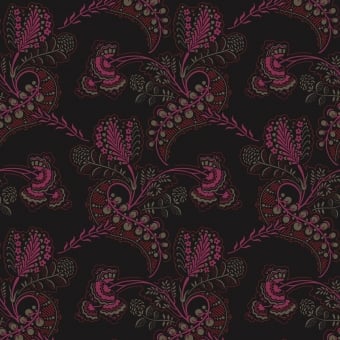 Papel pintado Hartford
