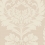 Hovingham Wallpaper Cole and Son Crème 88/2007