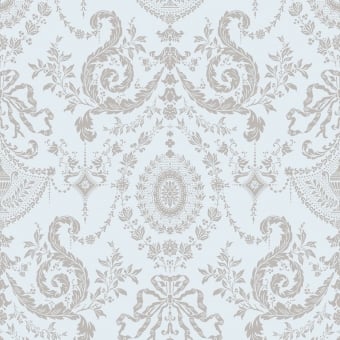 Papel pintado Woolverston