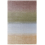 Teppich Montmartre Zinc Designers Guild 160x260 cm RUGDG0567