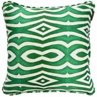 Riverside Cushion