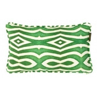 Coussin Riverside rectangle