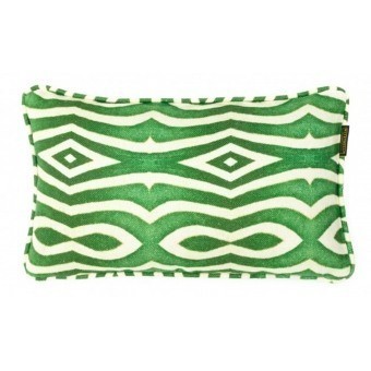 Riverside Cushion rectangle