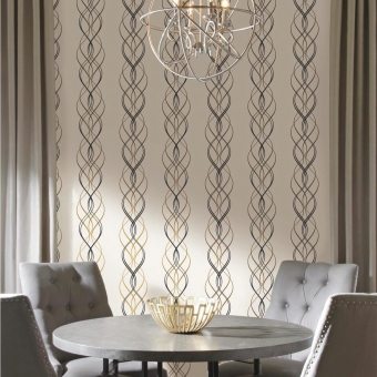 Papel pintado Aurora