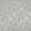 Tapete Cartouche York Wallcoverings Blue/Silver NW3527
