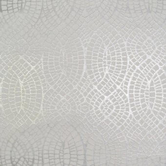 Papel pintado Tortoise