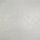 Papier peint Tortoise York Wallcoverings White/Silver NW3556