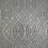 Carta da parati Tortoise York Wallcoverings Gray/Silver NW3558