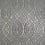 Papier peint Tortoise York Wallcoverings Gray/Silver NW3558