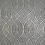 Tapete Tortoise York Wallcoverings Gray/Silver NW3558
