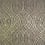 Carta da parati Tortoise York Wallcoverings Taupe/Gold NW3559