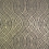 Papel pintado Tortoise York Wallcoverings Taupe/Gold NW3559