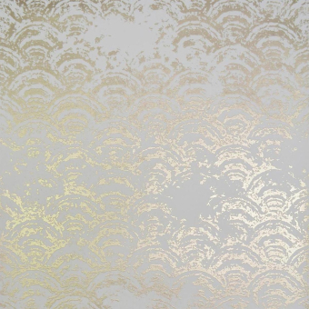 Papel pintado Eclipse