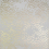 Papier peint Eclipse York Wallcoverings White/Gold NW3598