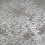 Papier peint Eclipse York Wallcoverings Gray/Silver NW3600