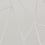 Nazca Wallpaper York Wallcoverings White/Silver NW3501