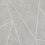 Papel pintado Nazca York Wallcoverings Light Gray/Silver NW3503