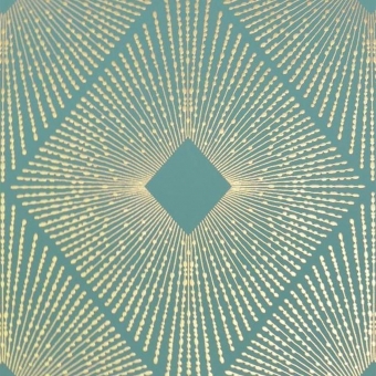 Papel pintado Harlowe