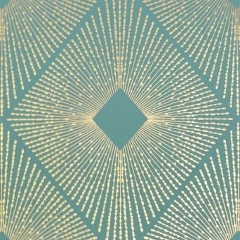 Papel pintado Harlowe