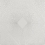 Carta da parati Harlowe York Wallcoverings White/Silver NW3591